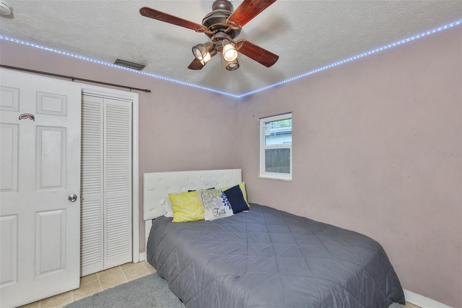 Image 17 of 26 For 10009 22nd Street
