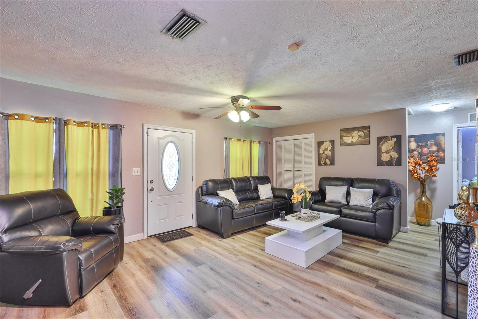 Image 2 of 26 For 10009 22nd Street