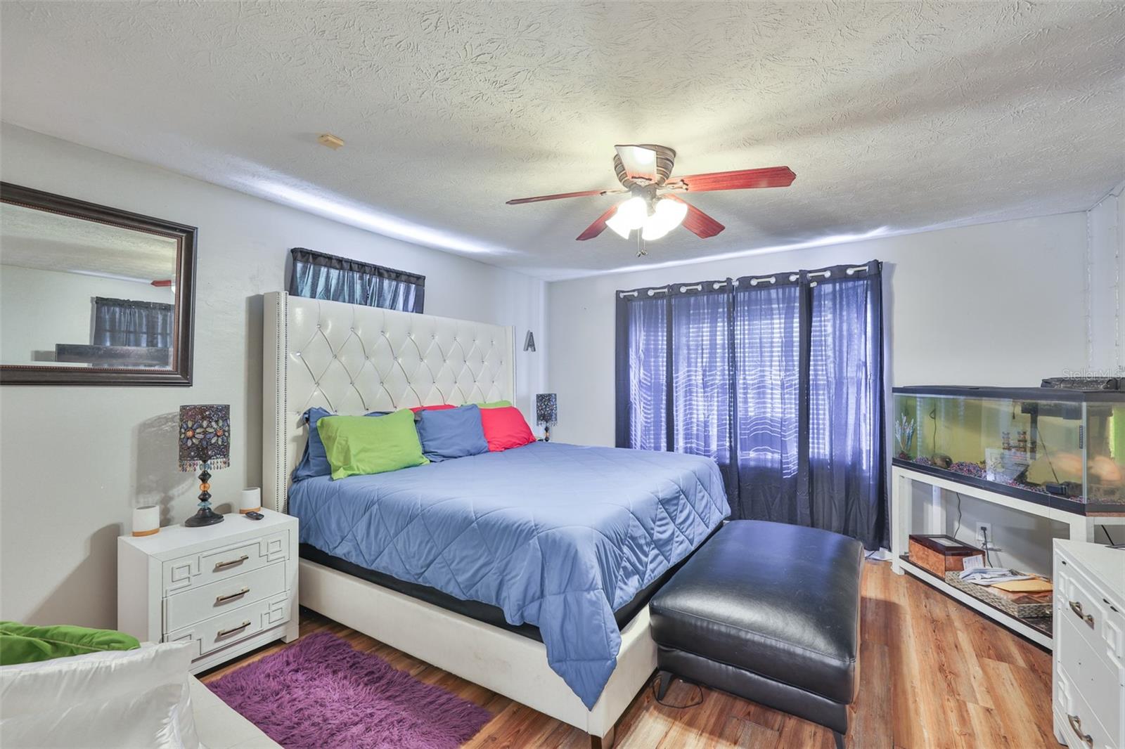 Image 20 of 26 For 10009 22nd Street