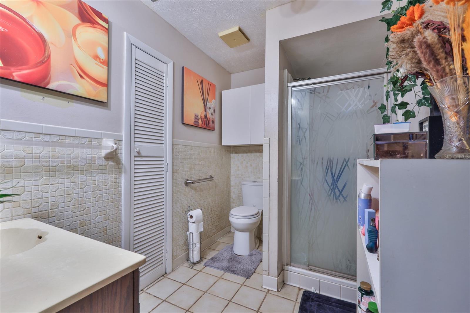 Image 22 of 26 For 10009 22nd Street