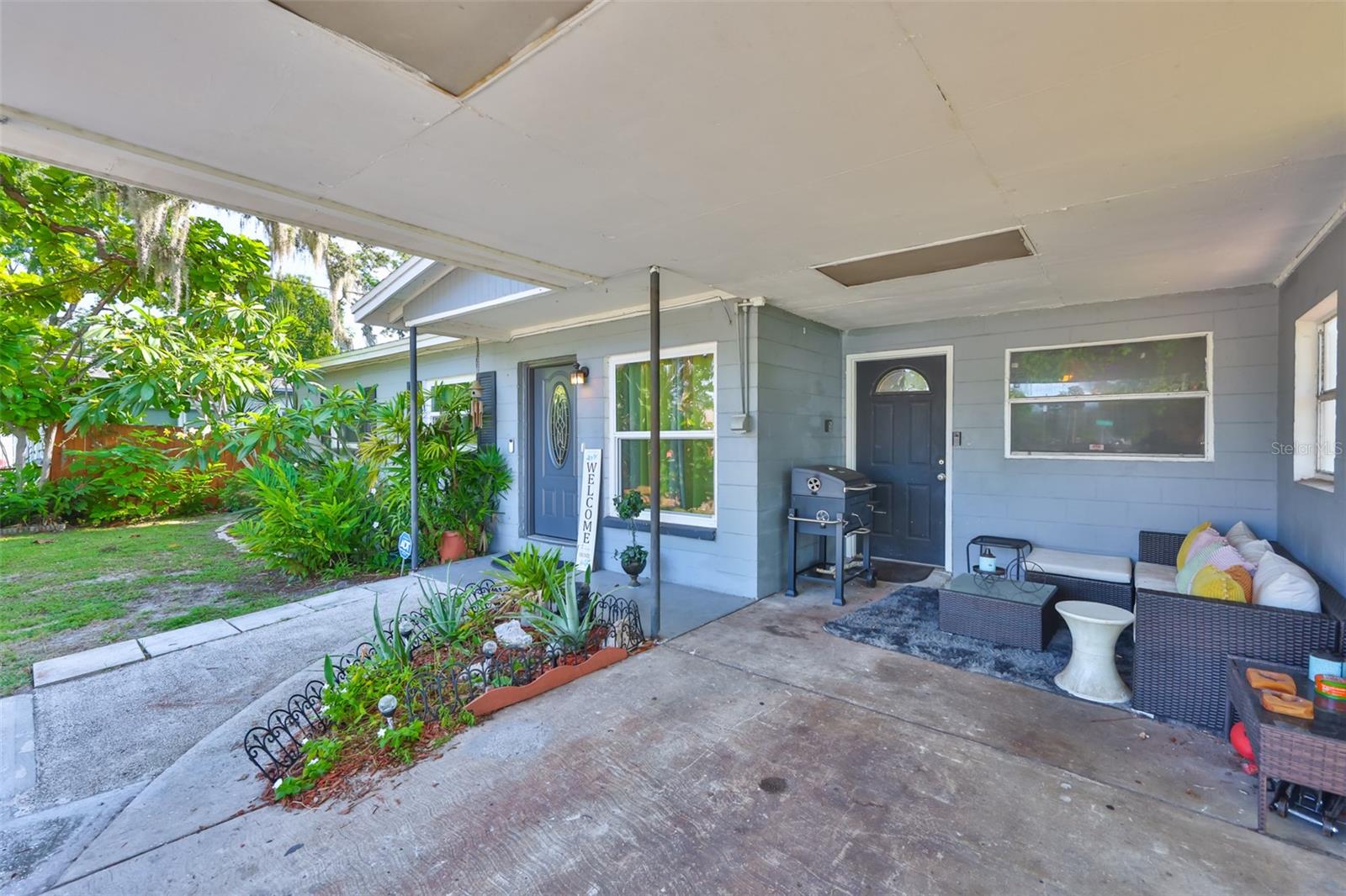 Image 23 of 26 For 10009 22nd Street