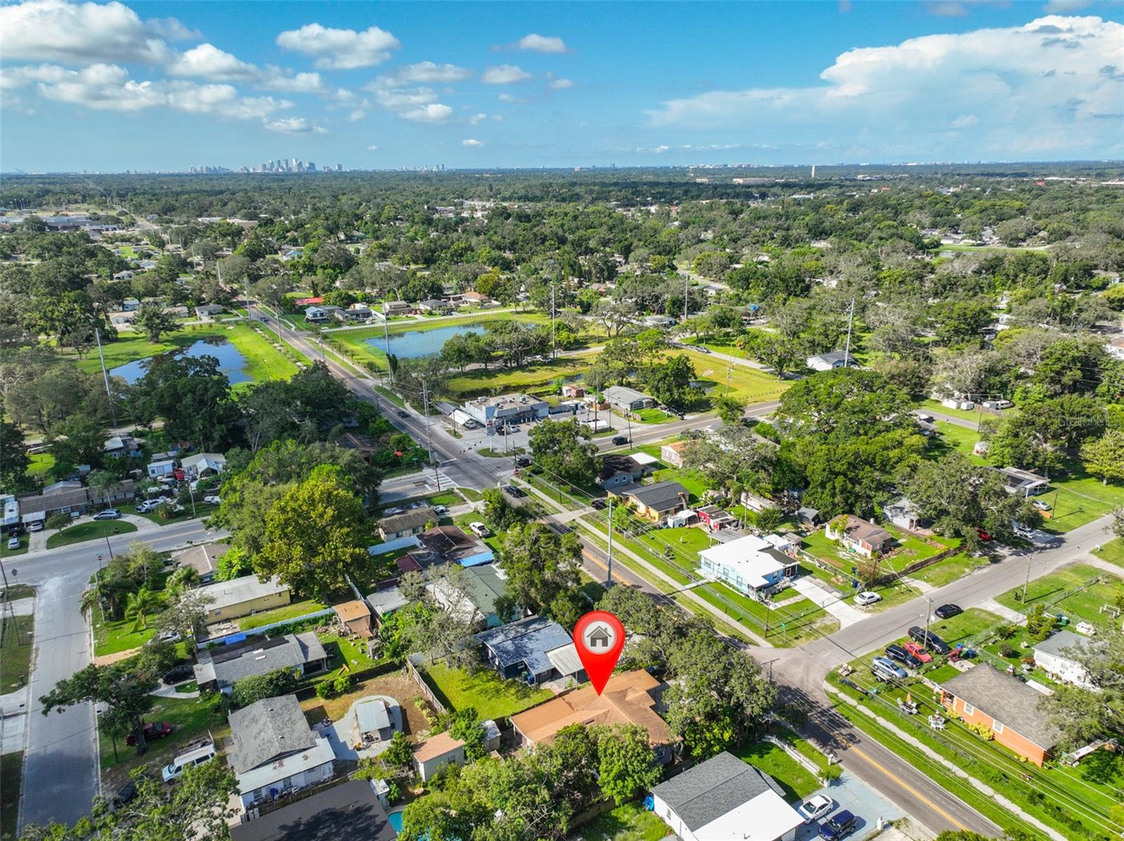 Image 3 of 26 For 10009 22nd Street