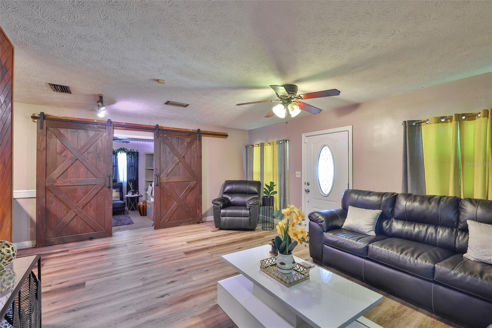 Image 5 of 26 For 10009 22nd Street