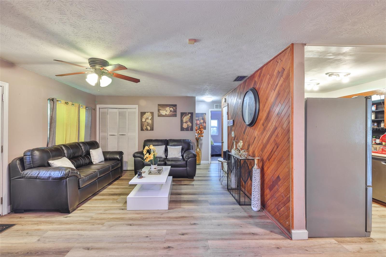 Image 7 of 26 For 10009 22nd Street