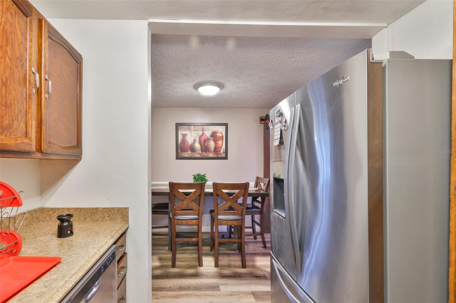 Image 9 of 26 For 10009 22nd Street