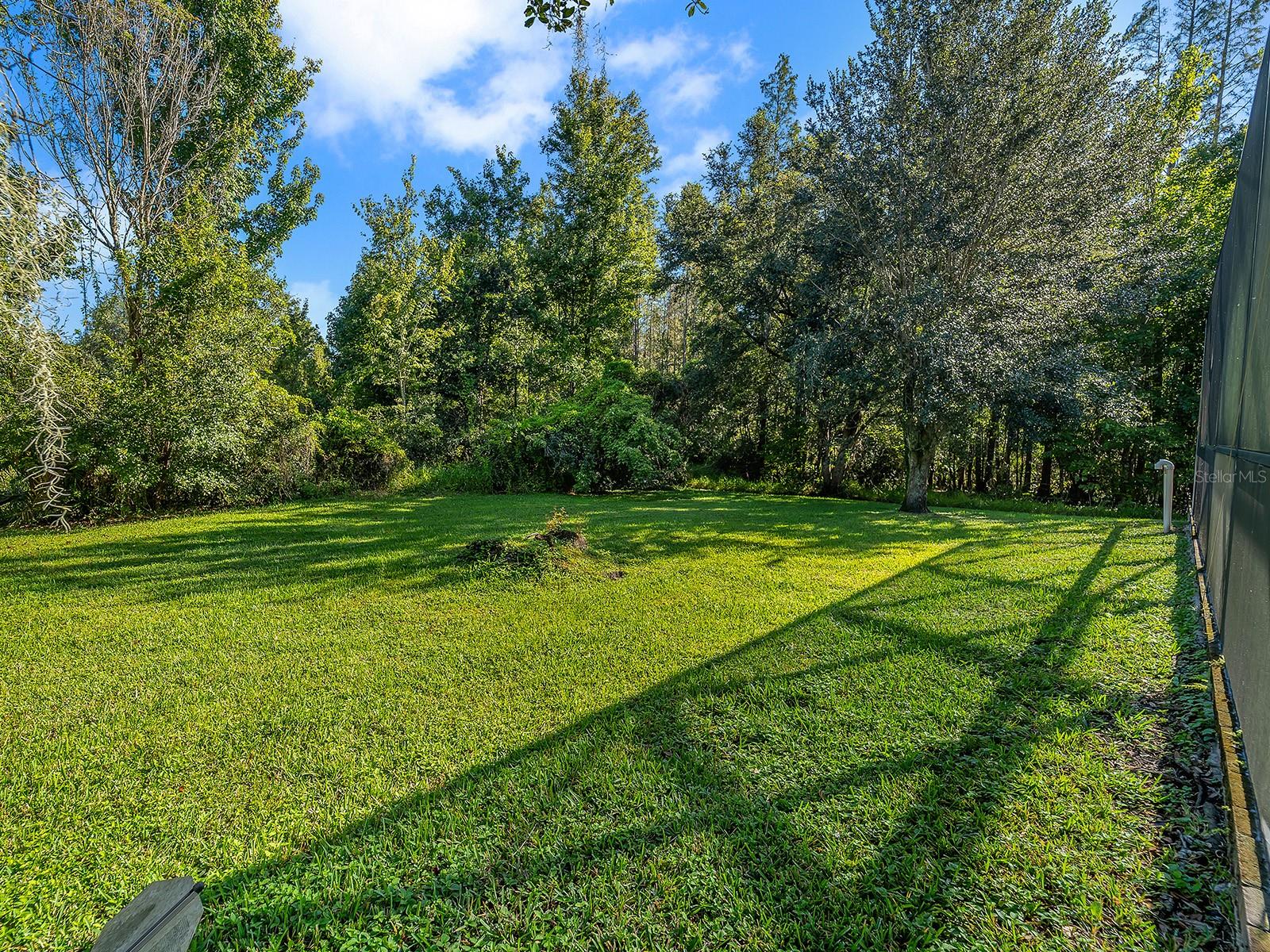 Image 51 of 53 For 18022 Maui Isle Drive