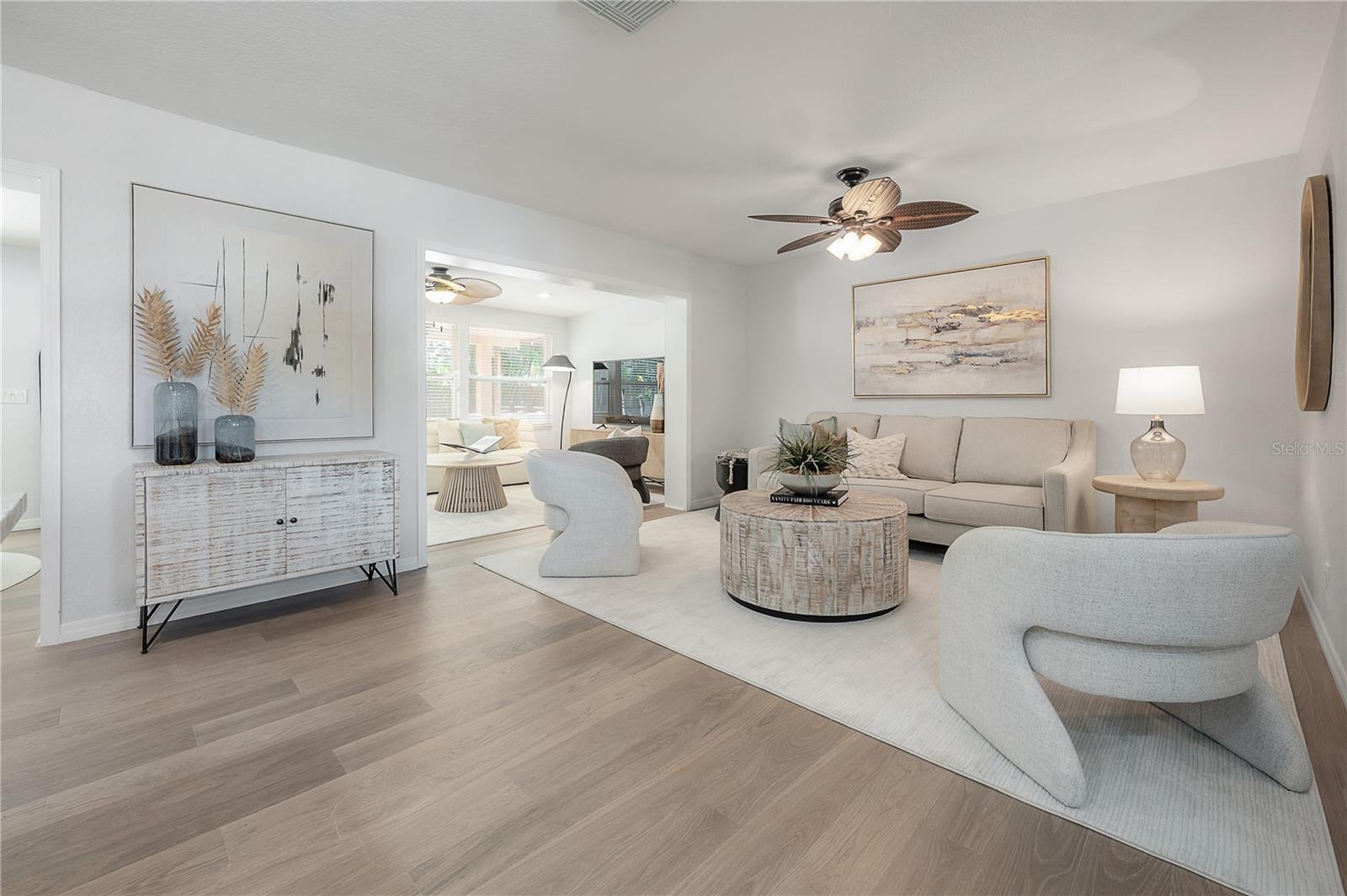 Image 21 of 79 For 3935 Eden Roc Circle