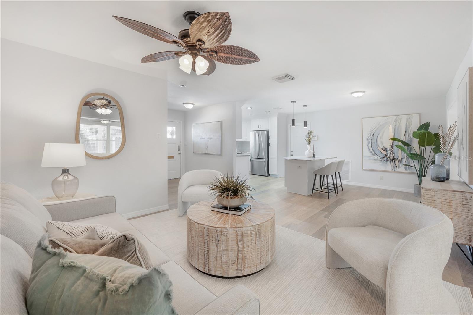 Image 22 of 79 For 3935 Eden Roc Circle