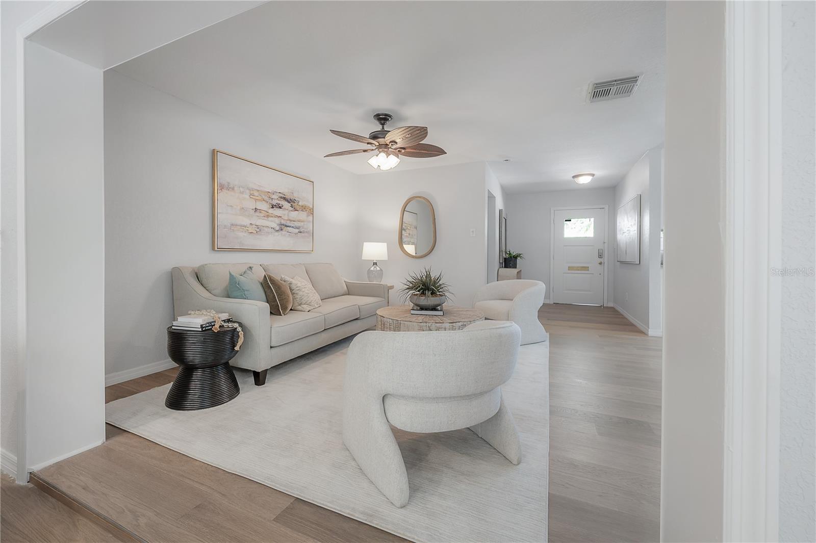 Image 23 of 79 For 3935 Eden Roc Circle