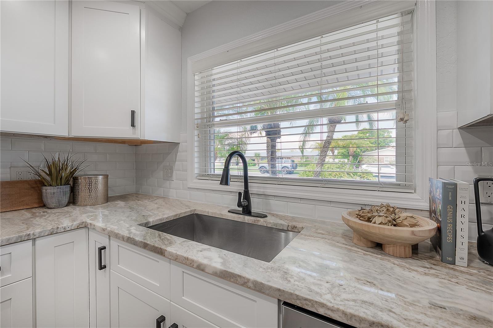 Image 29 of 79 For 3935 Eden Roc Circle