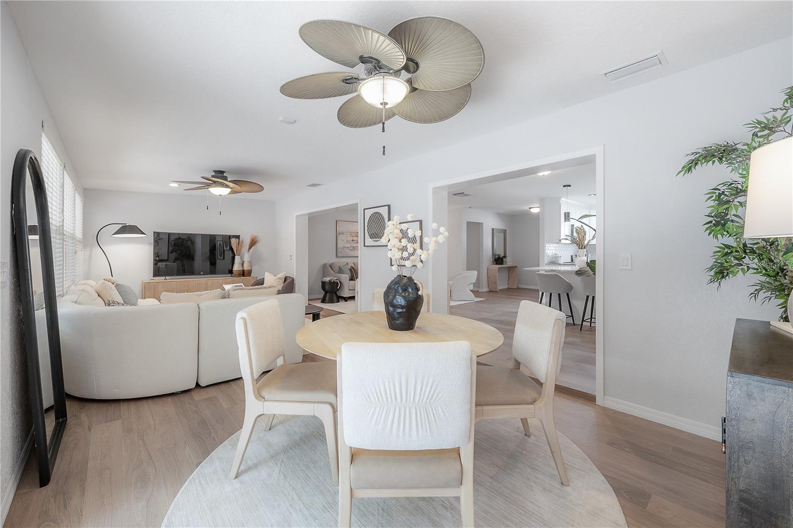 Image 33 of 79 For 3935 Eden Roc Circle