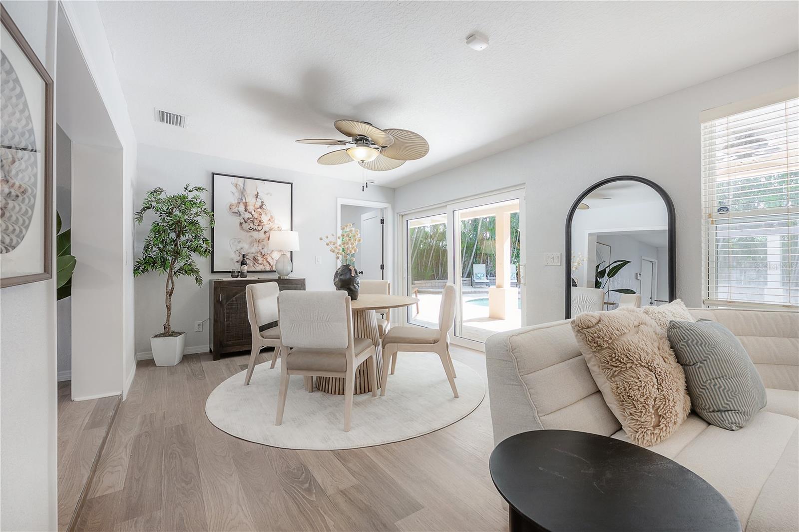Image 34 of 79 For 3935 Eden Roc Circle