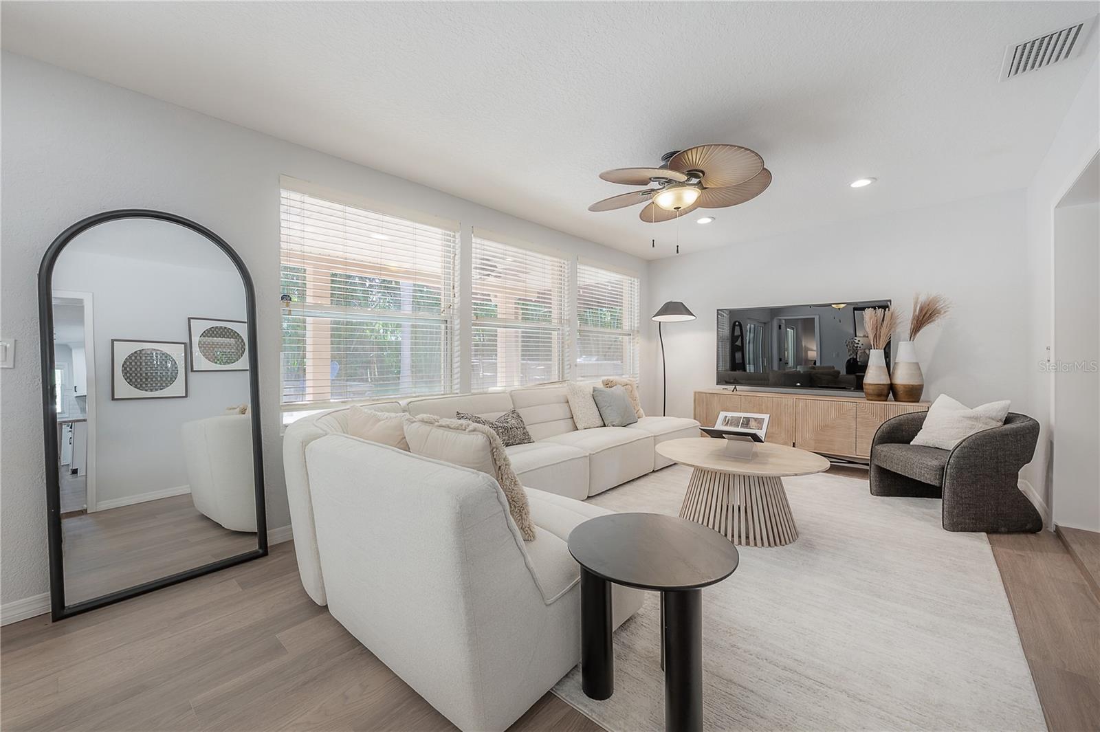 Image 35 of 79 For 3935 Eden Roc Circle