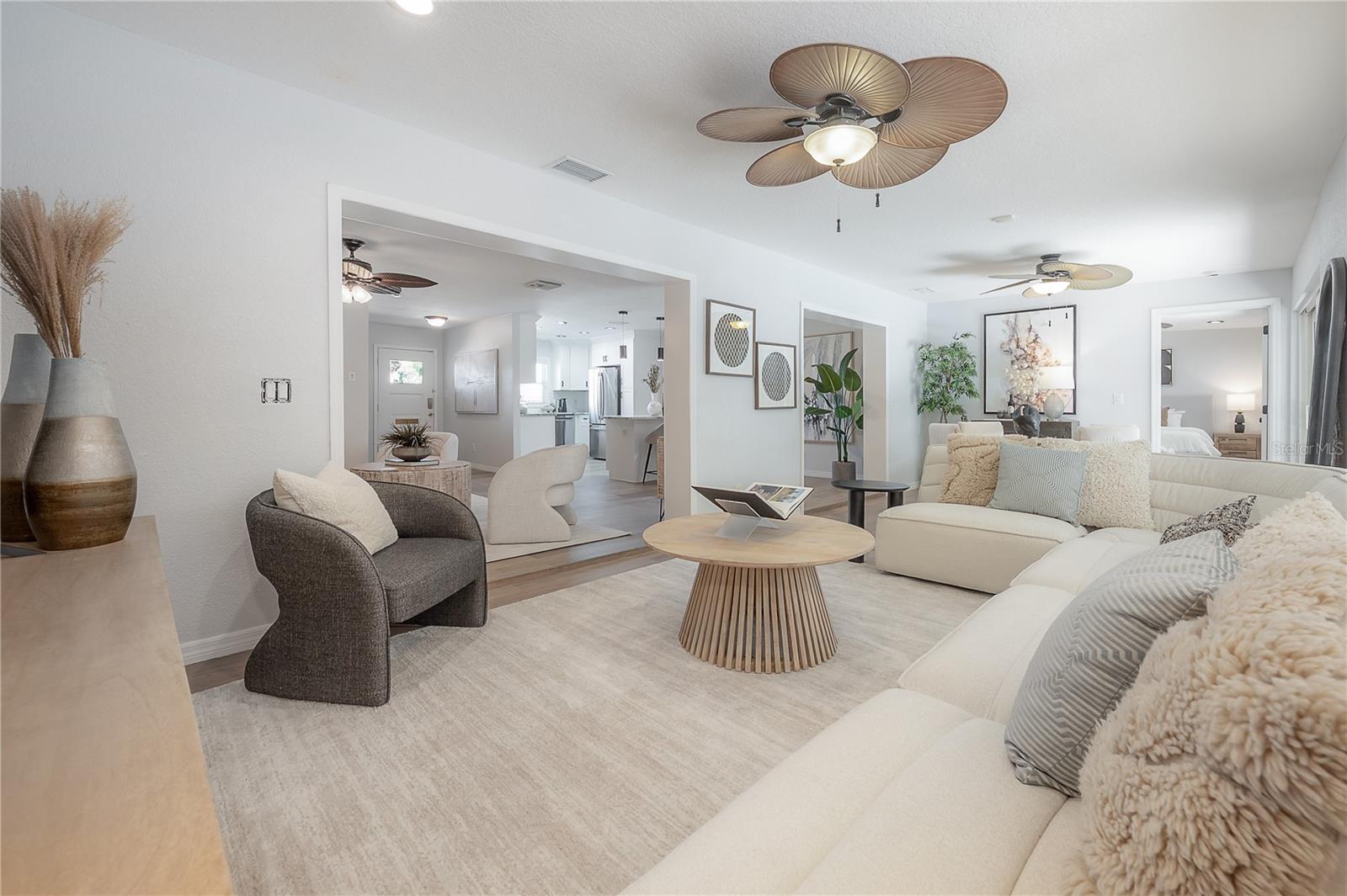Image 36 of 79 For 3935 Eden Roc Circle