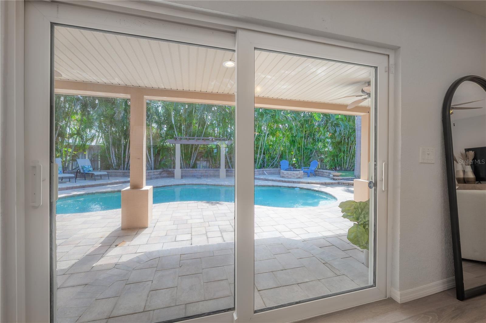 Image 37 of 79 For 3935 Eden Roc Circle