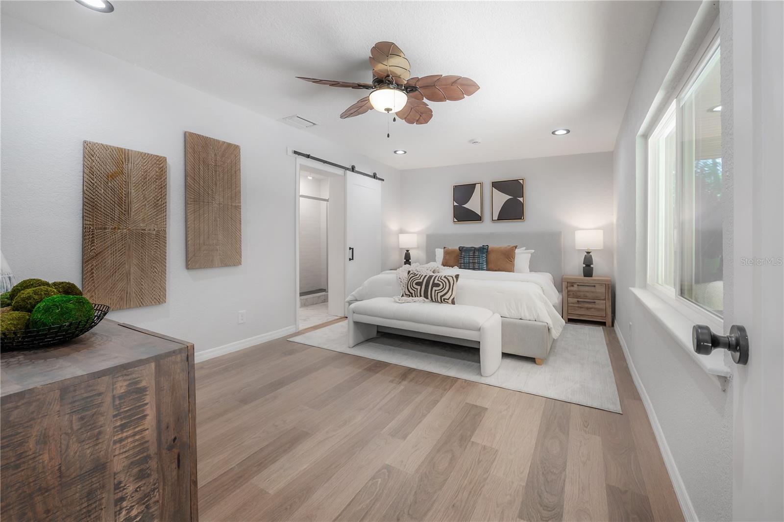Image 38 of 79 For 3935 Eden Roc Circle