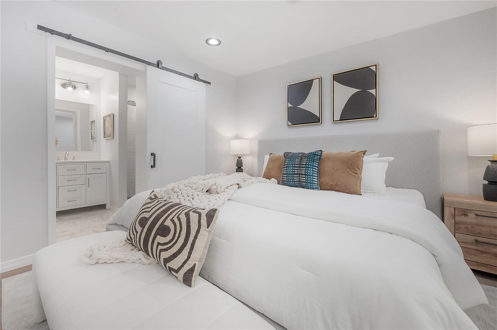 Image 39 of 79 For 3935 Eden Roc Circle