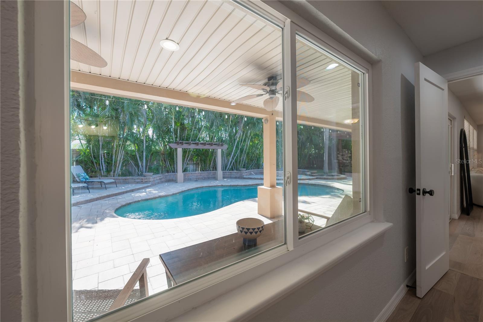 Image 41 of 79 For 3935 Eden Roc Circle