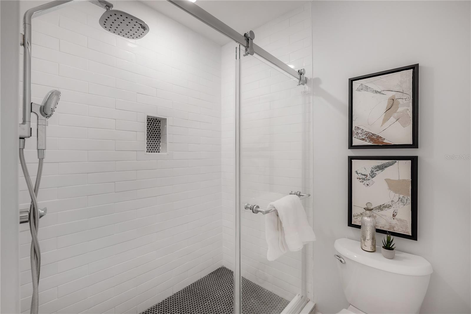 Image 42 of 79 For 3935 Eden Roc Circle
