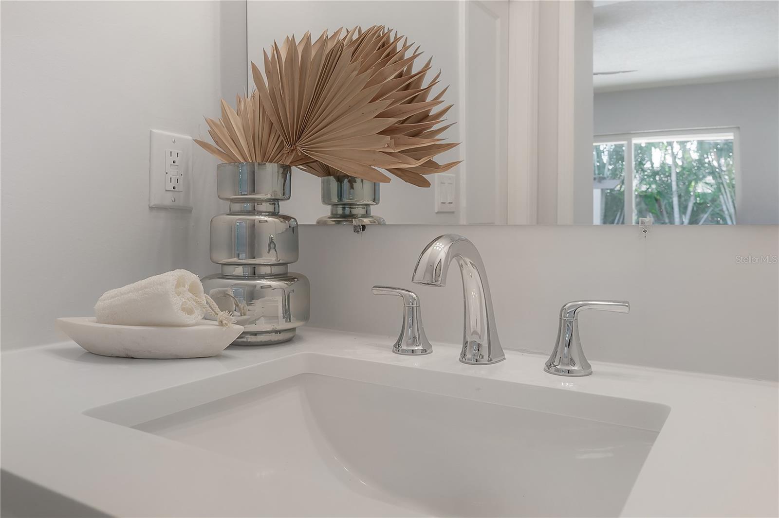 Image 44 of 79 For 3935 Eden Roc Circle