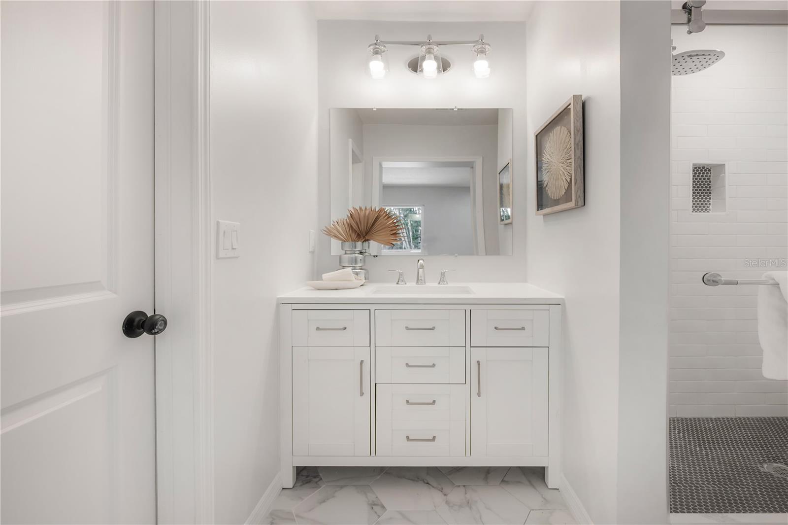 Image 45 of 79 For 3935 Eden Roc Circle