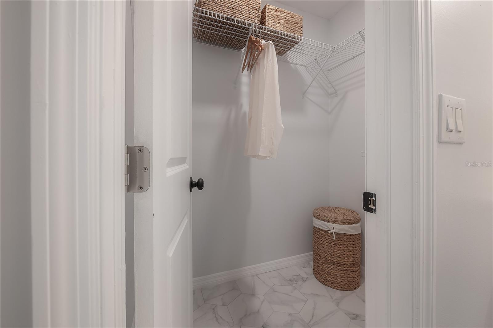 Image 46 of 79 For 3935 Eden Roc Circle