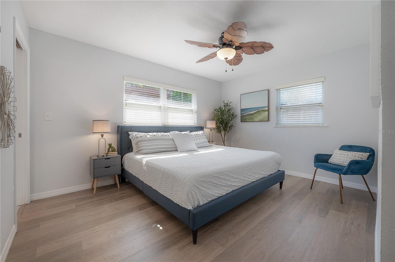 Image 47 of 79 For 3935 Eden Roc Circle