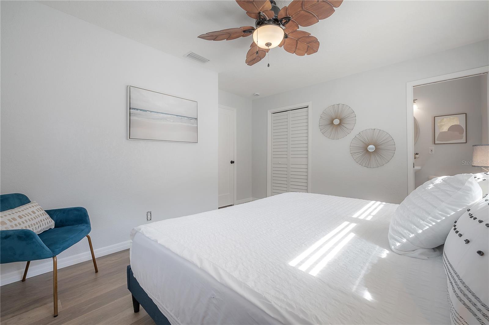 Image 48 of 79 For 3935 Eden Roc Circle