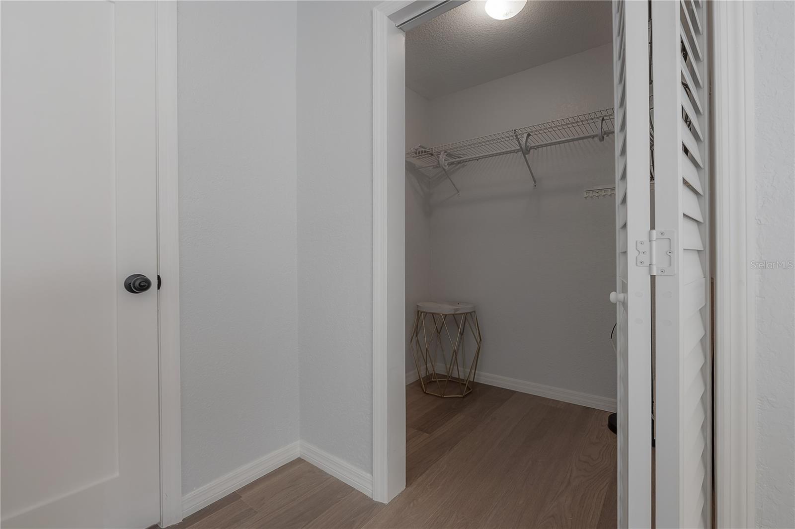 Image 49 of 79 For 3935 Eden Roc Circle
