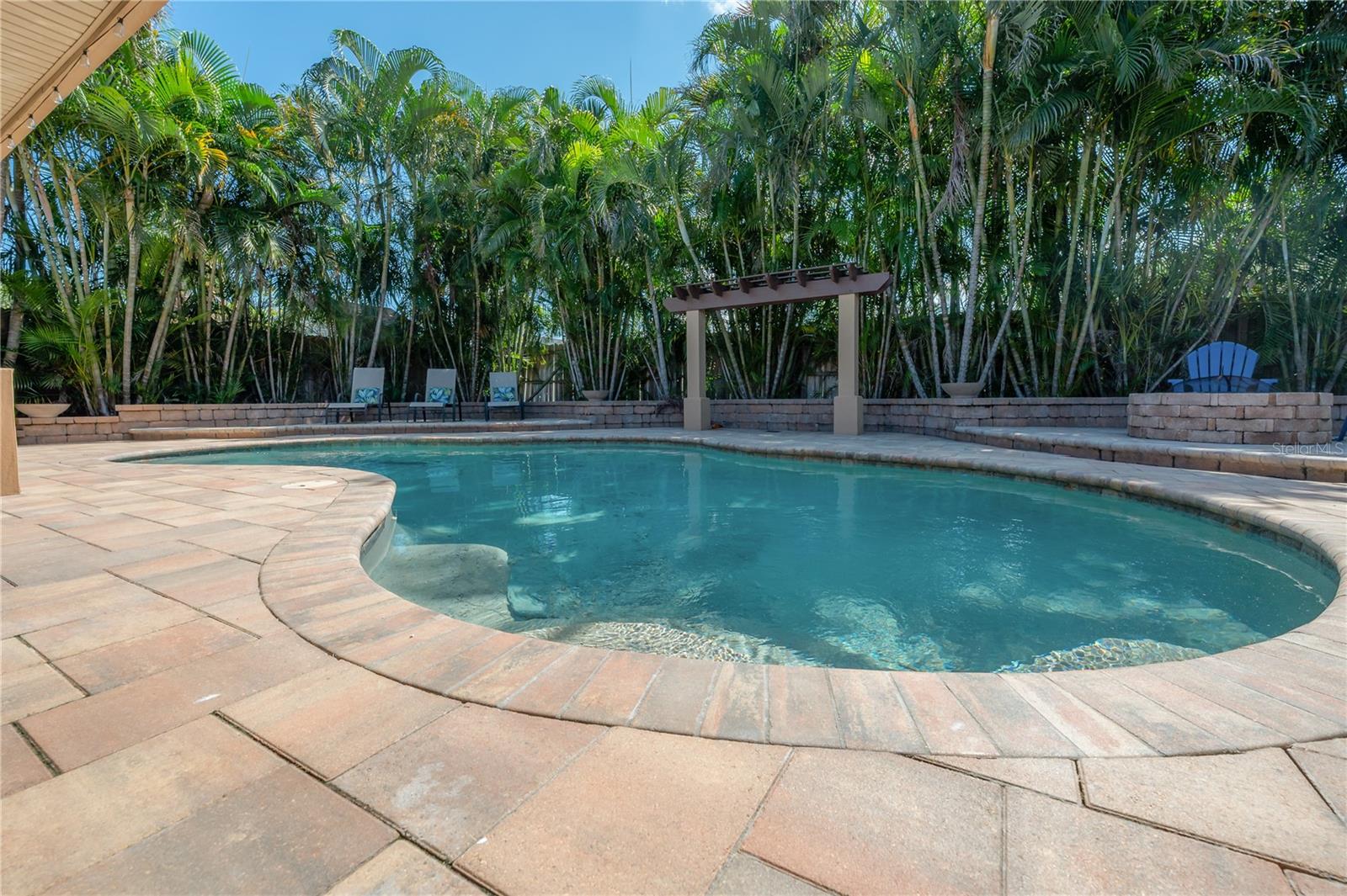 Image 5 of 79 For 3935 Eden Roc Circle