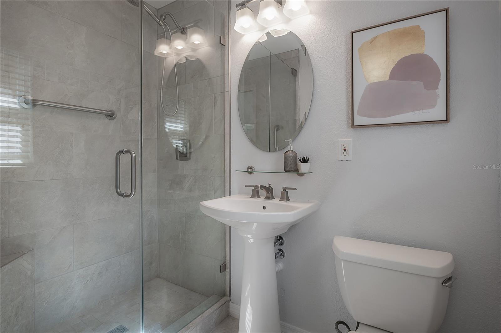 Image 51 of 79 For 3935 Eden Roc Circle