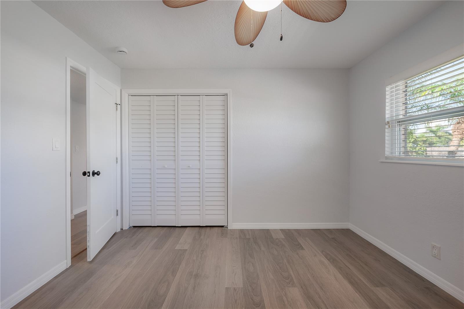 Image 55 of 79 For 3935 Eden Roc Circle