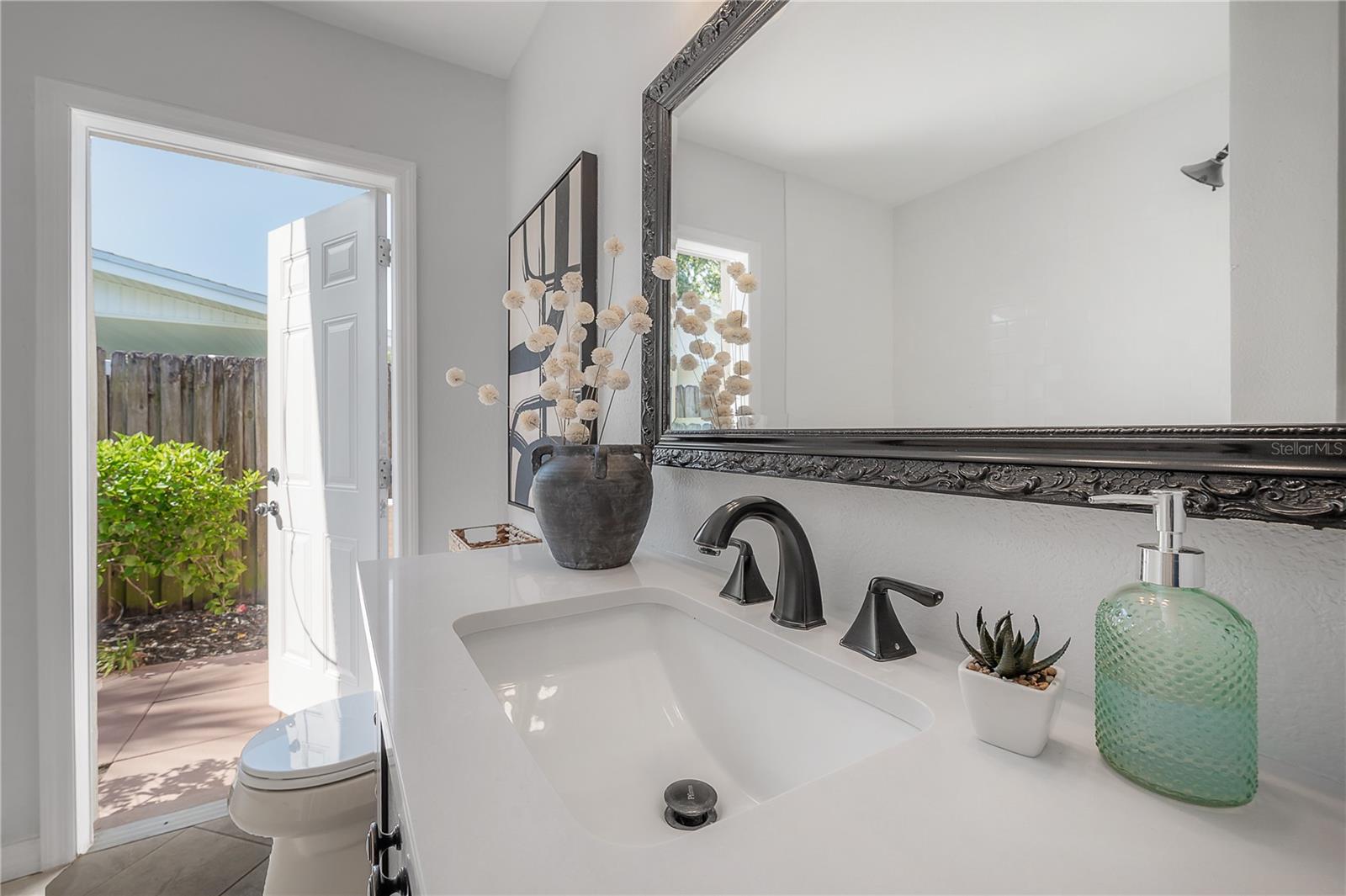 Image 58 of 79 For 3935 Eden Roc Circle
