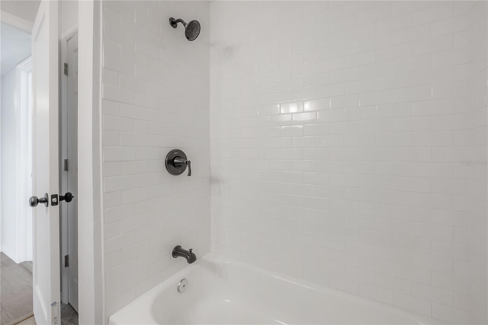 Image 59 of 79 For 3935 Eden Roc Circle