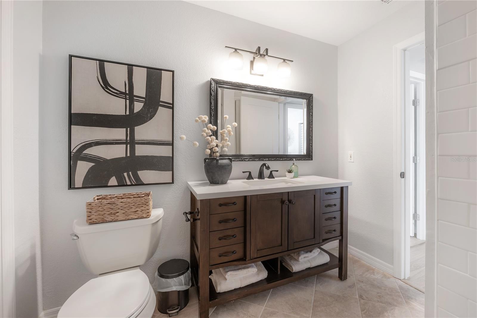 Image 60 of 79 For 3935 Eden Roc Circle