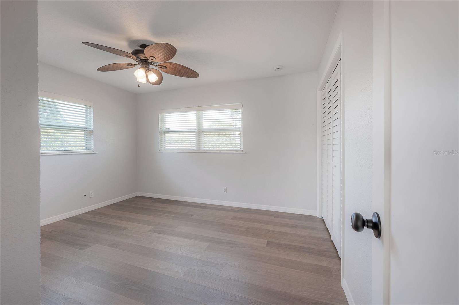 Image 61 of 79 For 3935 Eden Roc Circle