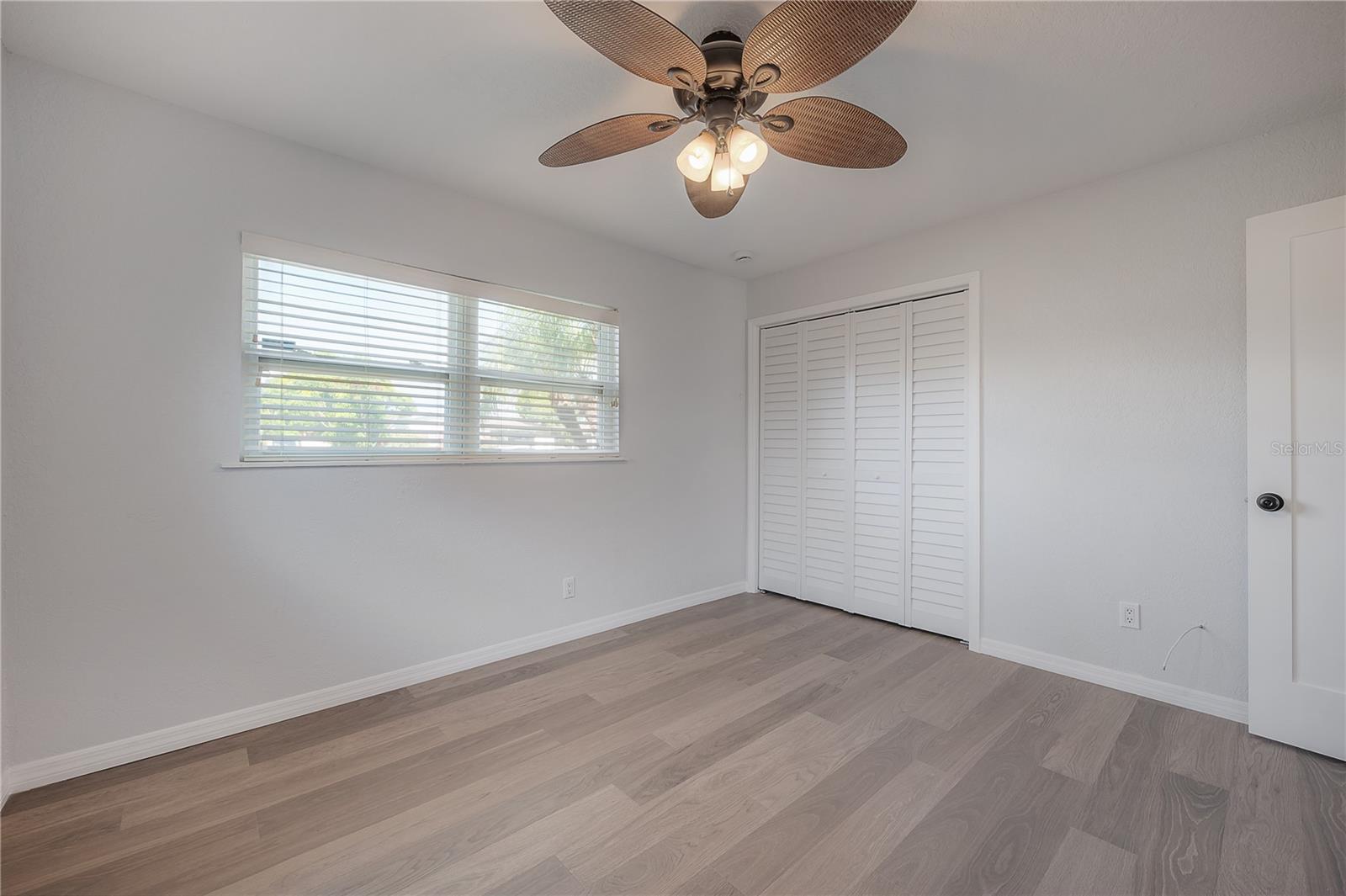 Image 62 of 79 For 3935 Eden Roc Circle