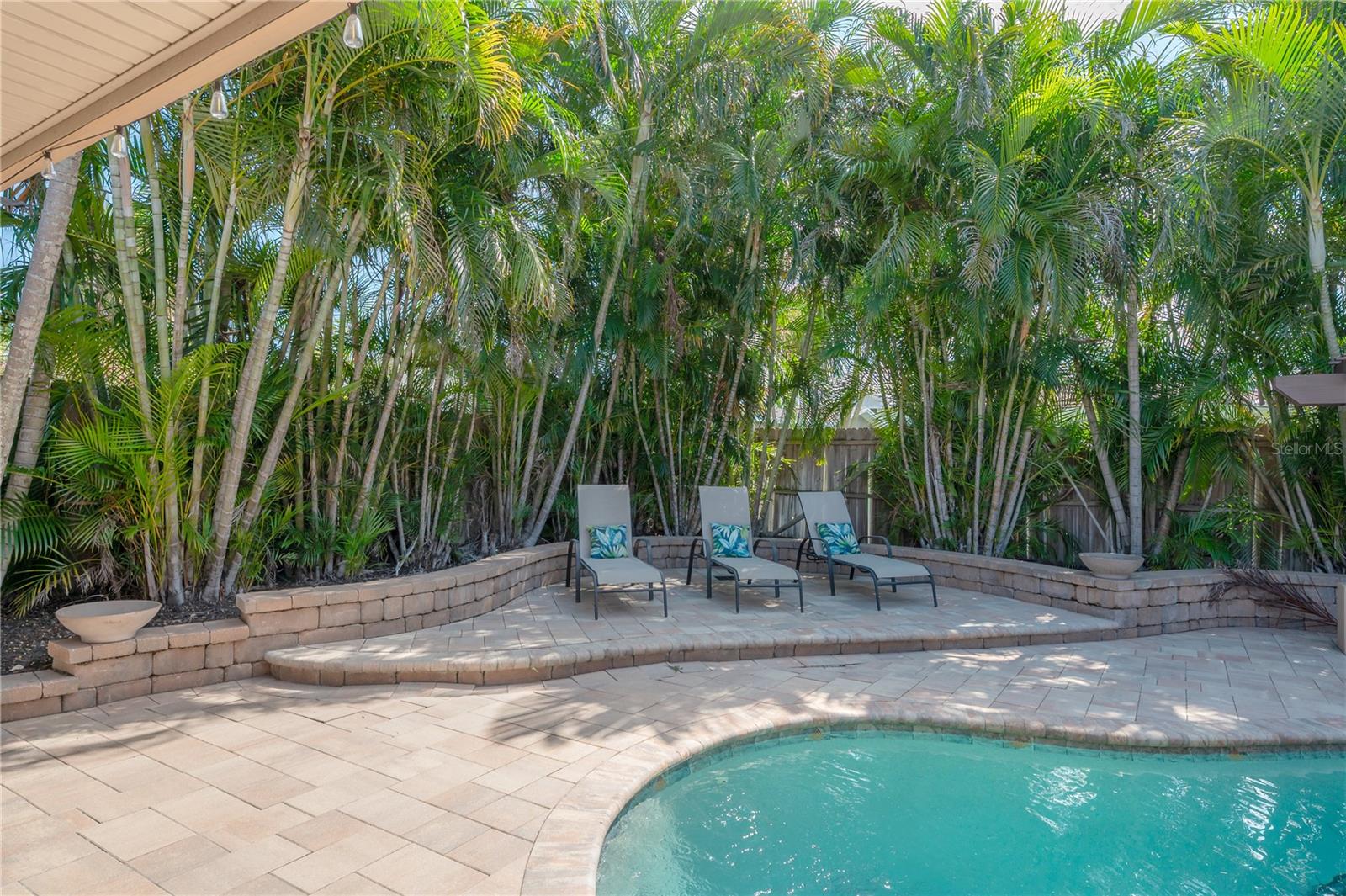 Image 7 of 79 For 3935 Eden Roc Circle