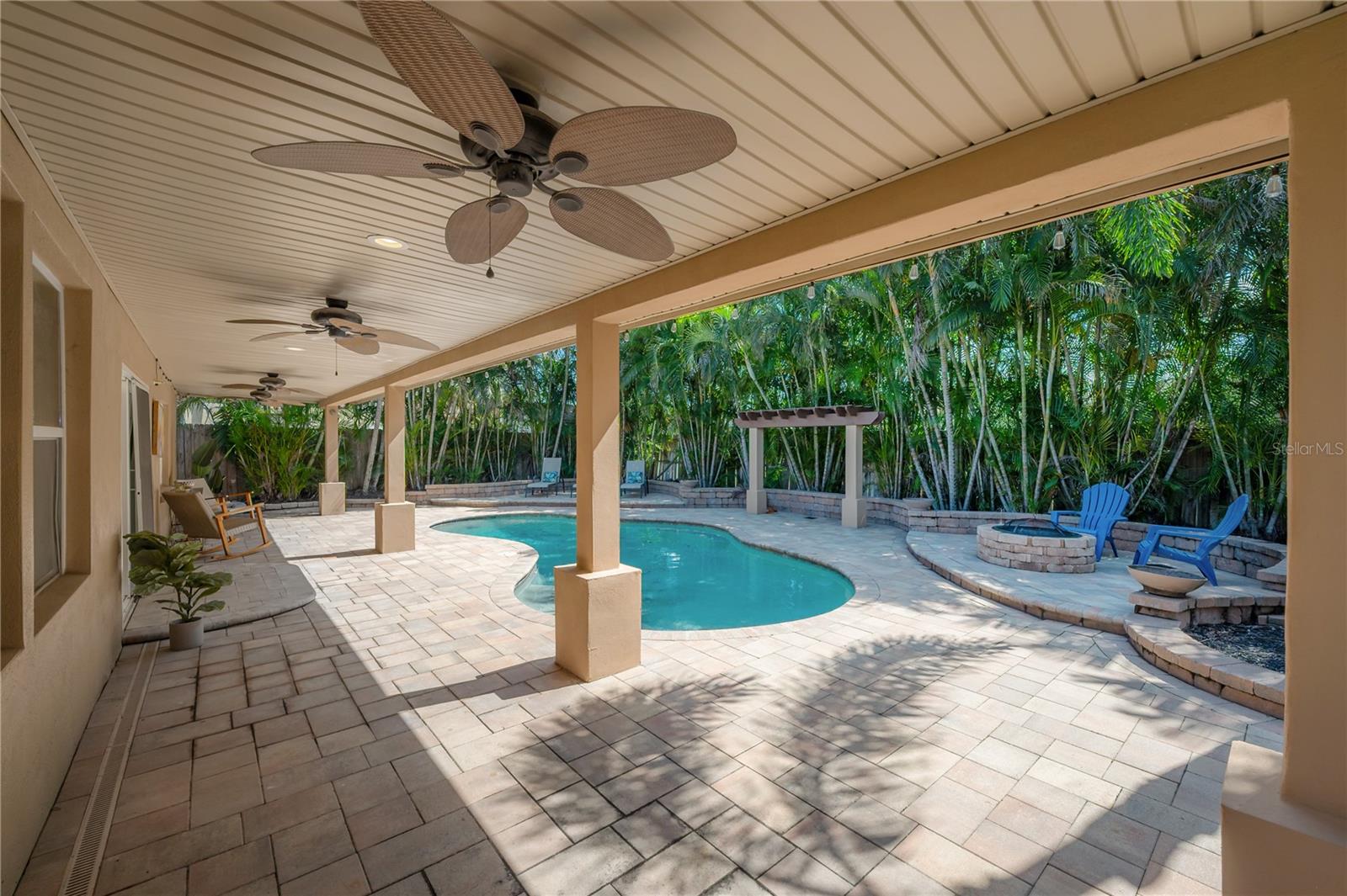 Image 9 of 79 For 3935 Eden Roc Circle