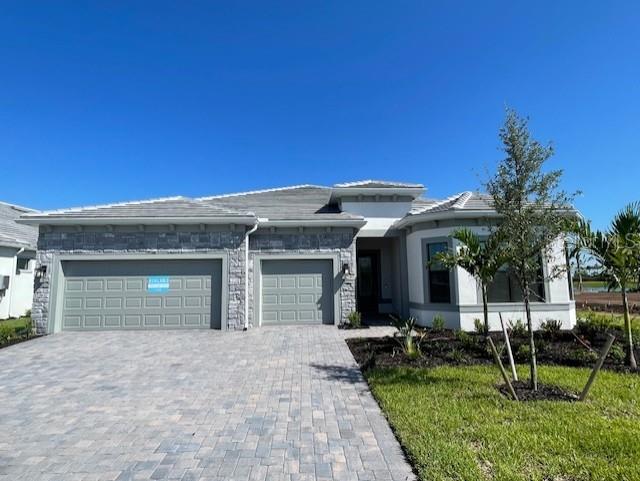 Details for 4834 Empire Landing Run, LAKEWOOD RANCH, FL 34211