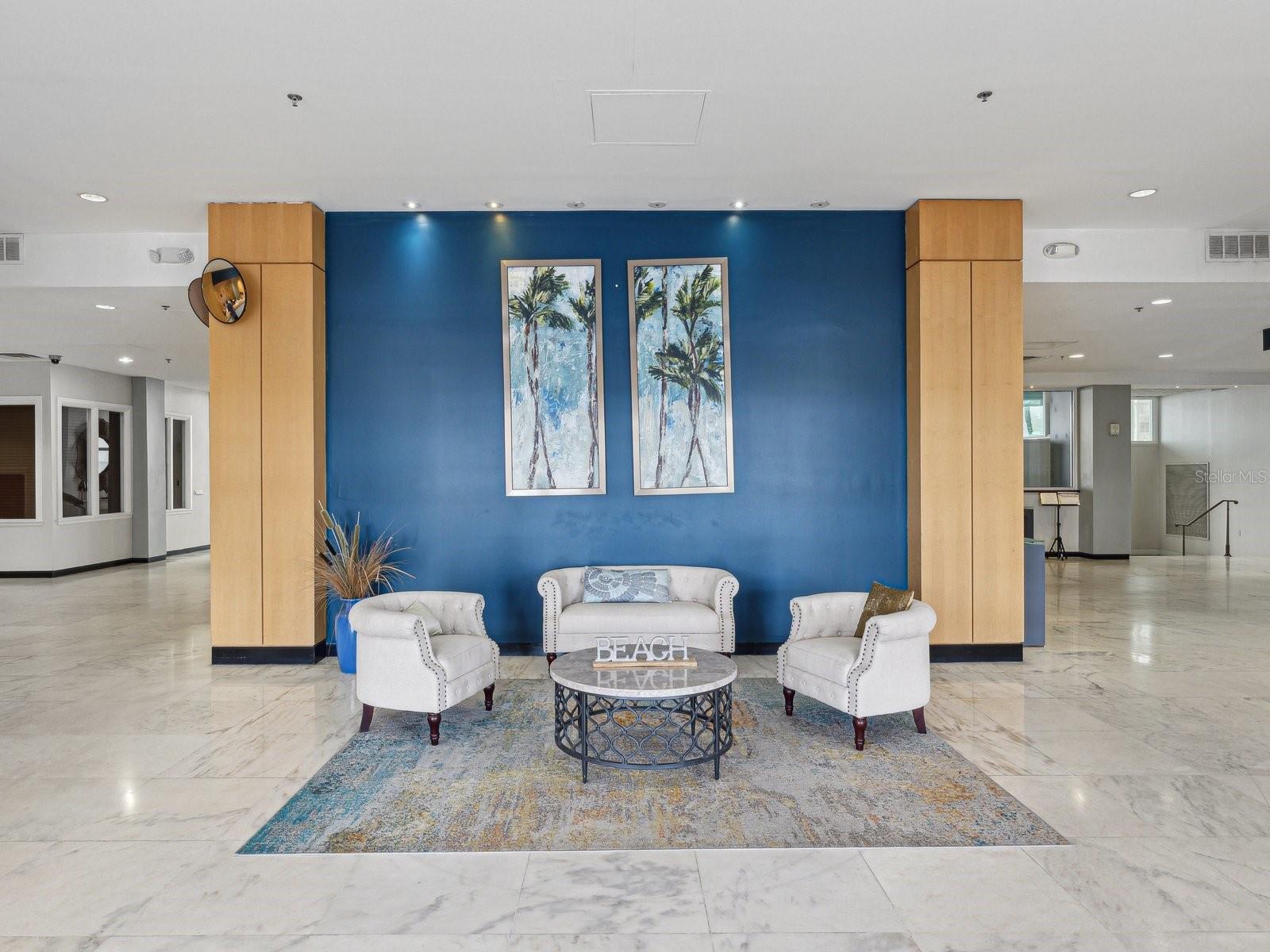 Image 23 of 44 For 880 Mandalay Avenue C613