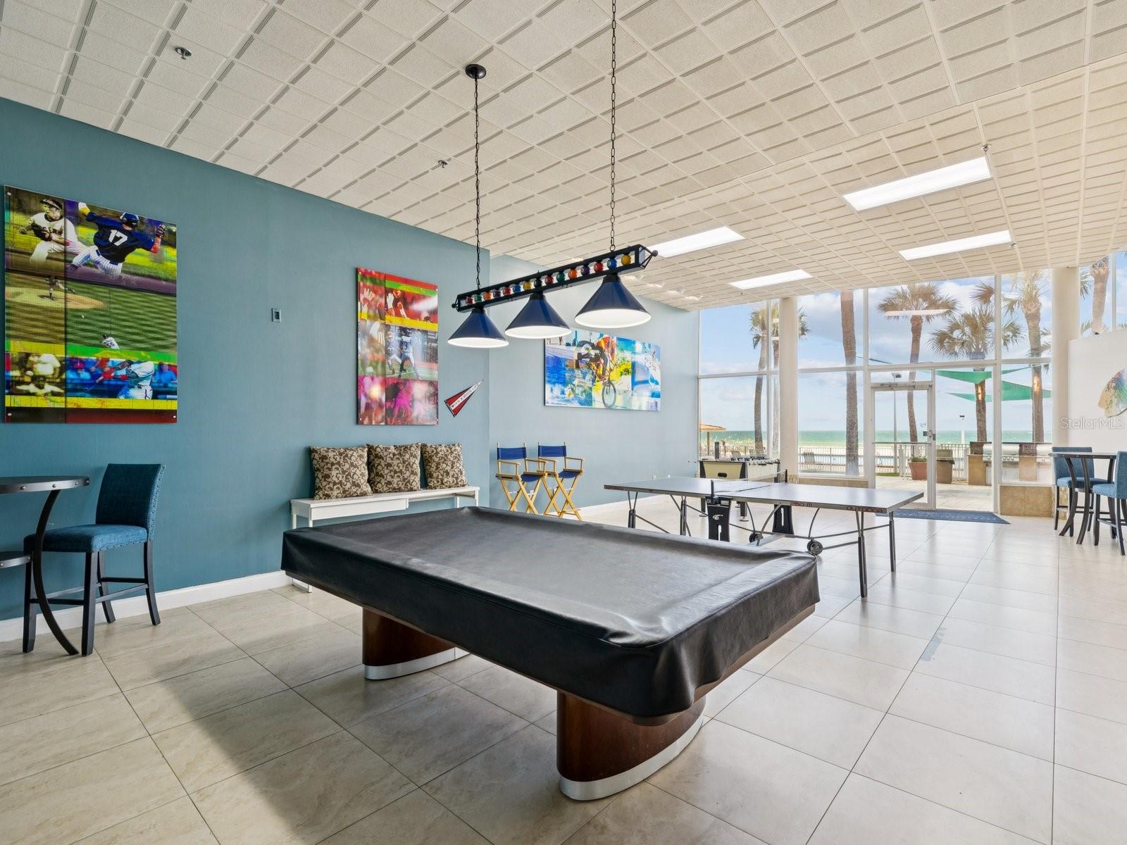 Image 27 of 44 For 880 Mandalay Avenue C613