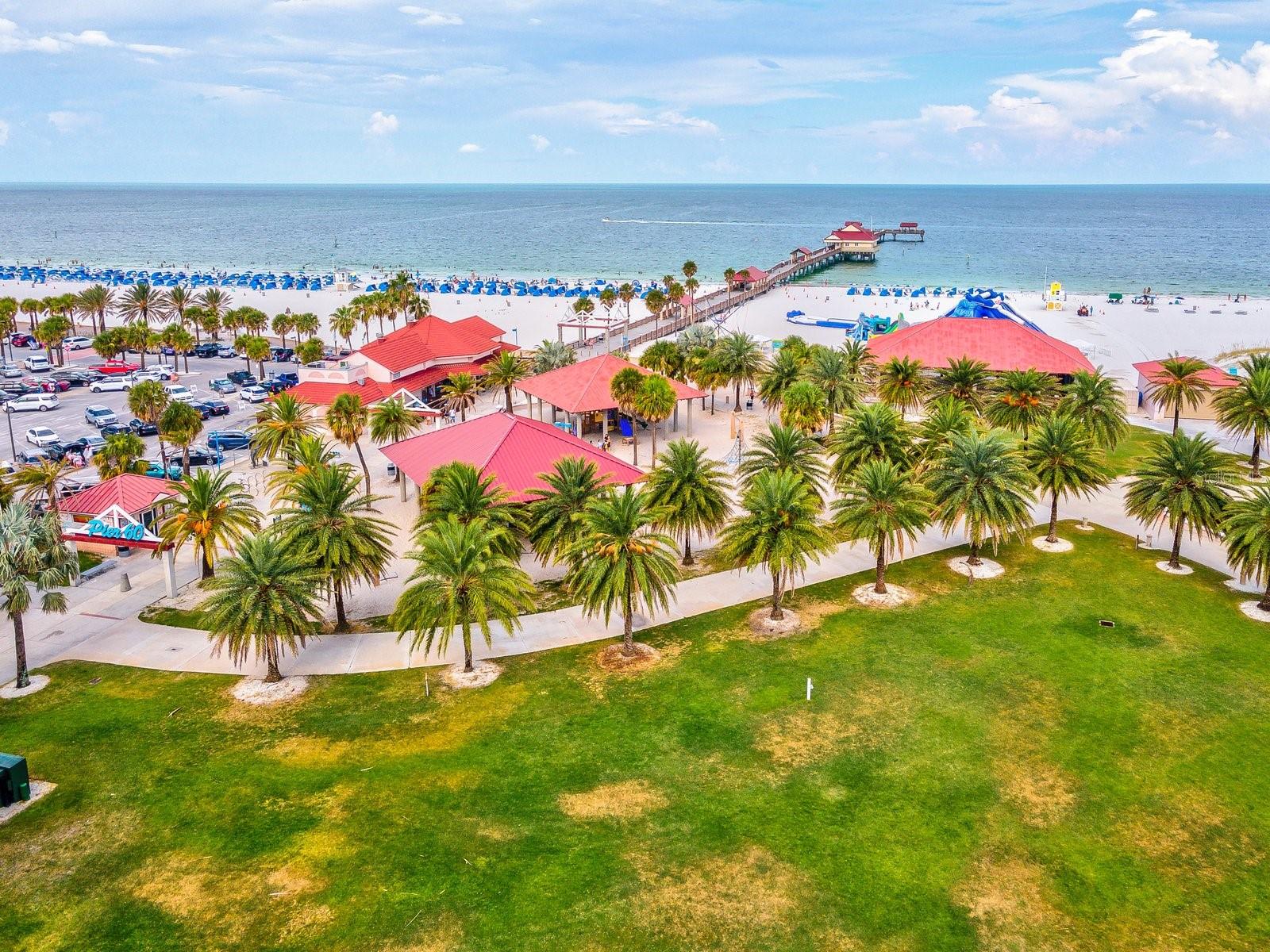 Image 36 of 44 For 880 Mandalay Avenue C613