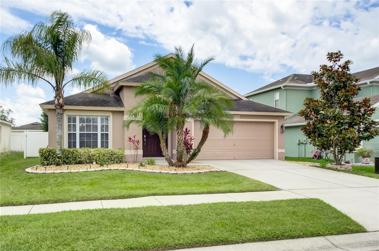Details for 30326 Stapleton Street, WESLEY CHAPEL, FL 33545