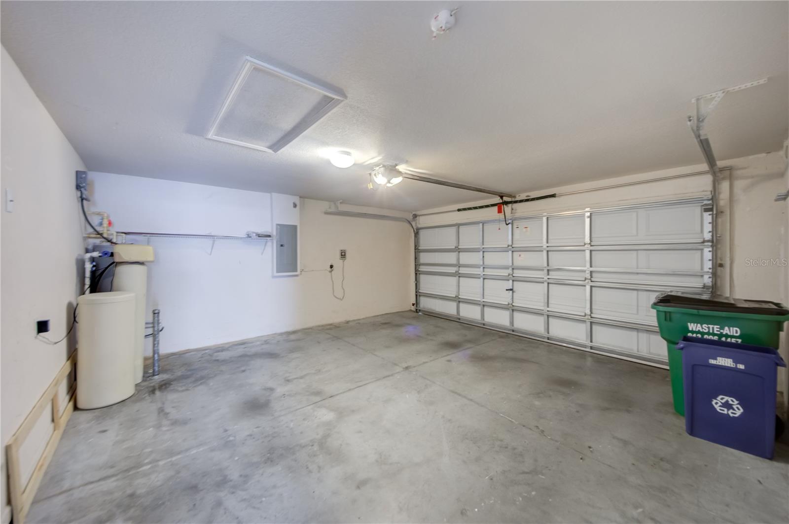 Image 42 of 49 For 30326 Stapleton Street