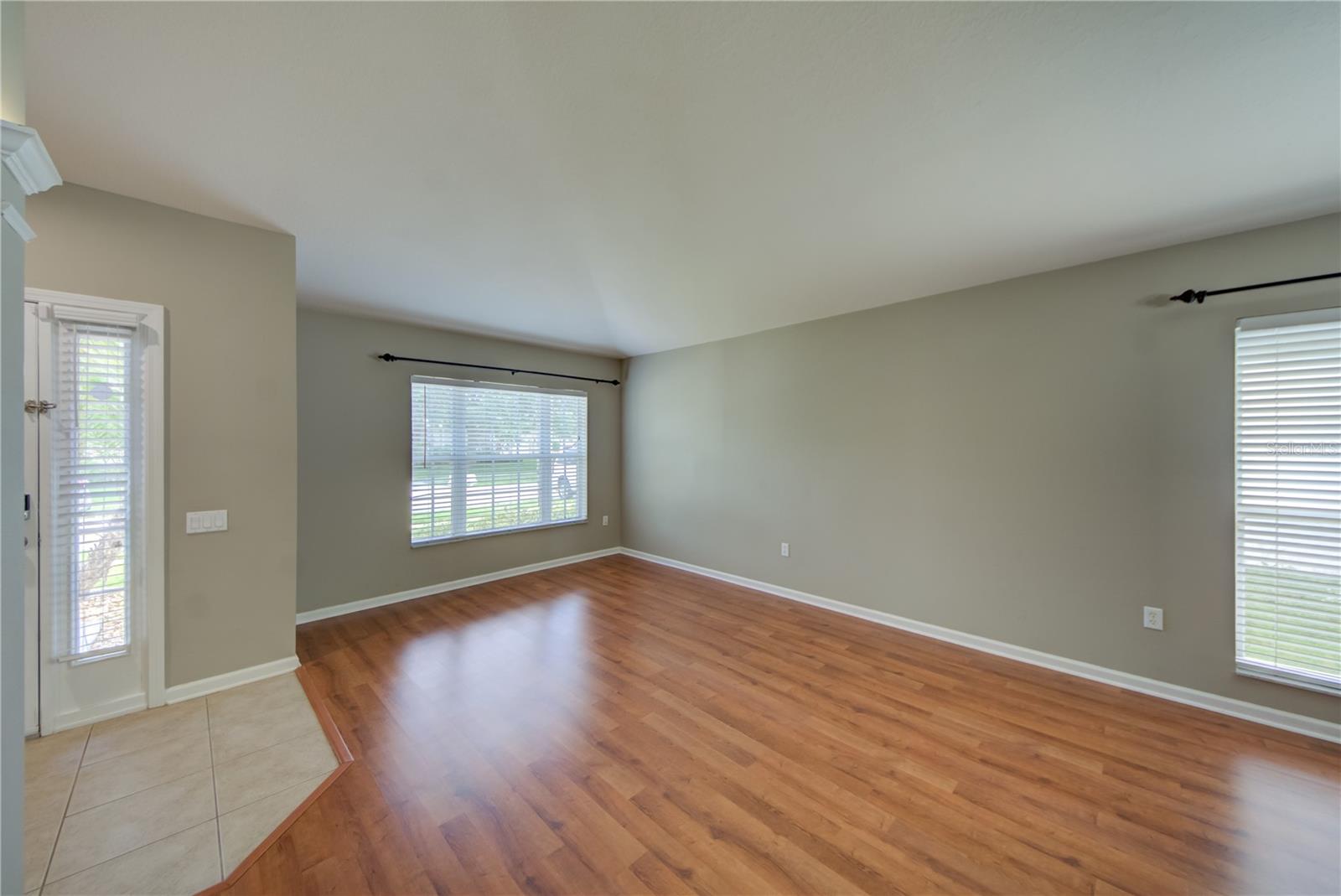 Image 8 of 49 For 30326 Stapleton Street