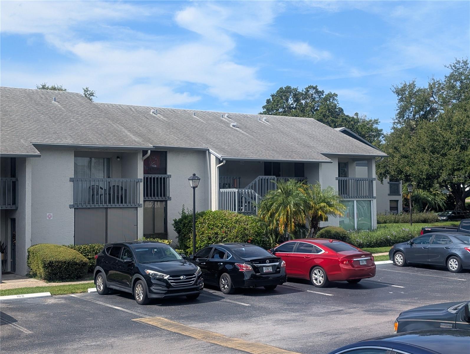 Details for 11201 122nd Avenue 172, LARGO, FL 33778