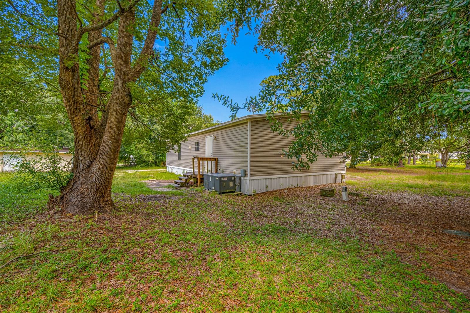 Details for 17650 Driftwood Lane, LUTZ, FL 33558