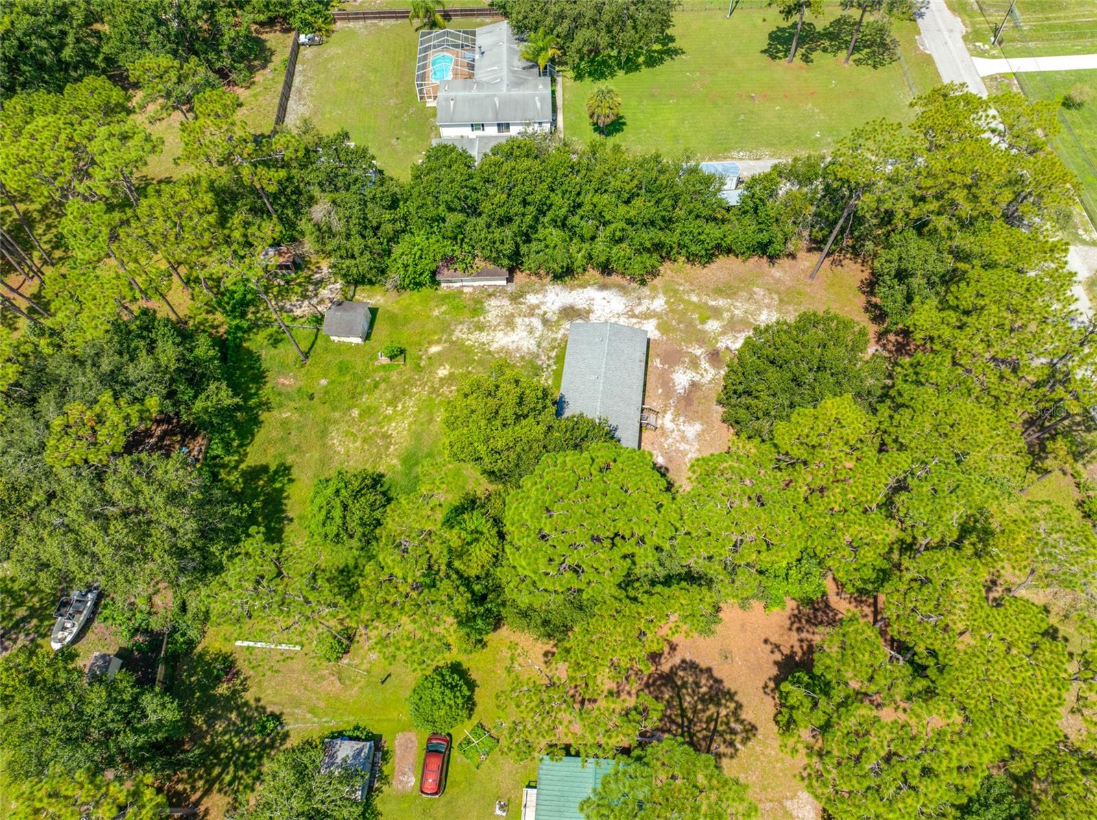 Image 11 of 22 For 17650 Driftwood Lane