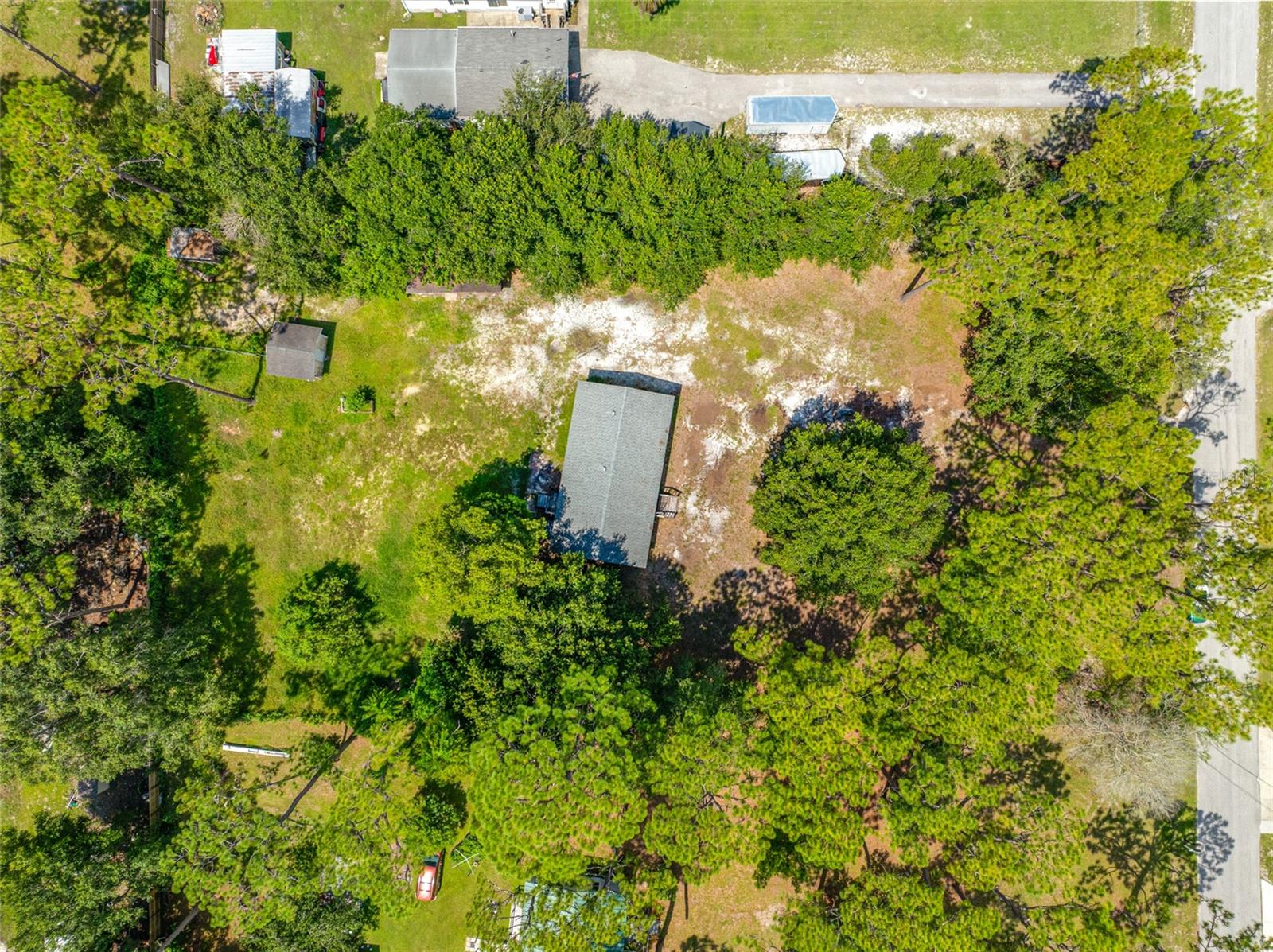 Image 12 of 22 For 17650 Driftwood Lane